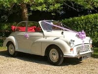 Happy Day Wedding Cars 1076737 Image 0